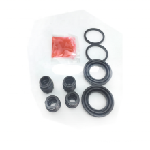 Auto Parts Top Quality 58303-38A10 Brake Caliper Repair Kit used for  HYUNDAI  COUPE